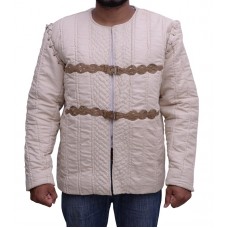 Legend of the Sword Charlie Hunnam (King Arthur) Jacket 